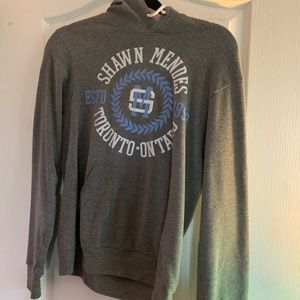 Shawn Mendes hoodie
